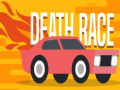 游戏Death Race