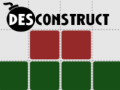 游戏Desconstruct