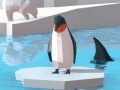 游戏Penguins.io