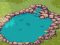 游戏Pacifish
