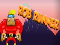 游戏Rob Runner