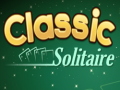 游戏Classic Solitaire