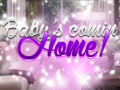 游戏Baby's Coming Home