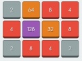 游戏4096