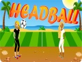 游戏Headball