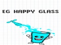 游戏EG Happy Glass