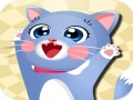 游戏Super Happy Kitty