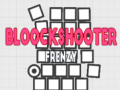 游戏Blockshooter Frenzy