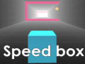 游戏Speed box