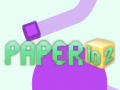 游戏Paper.io 2
