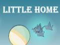 游戏Little Home
