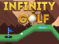 游戏Infinity Golf