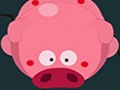 游戏The Pig Escape