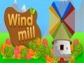 游戏Wind Mill