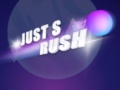 游戏Just s Rush