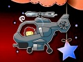 游戏Helicopter Puzzle Challenge