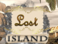 游戏Lost Island
