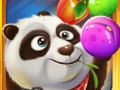 游戏Fruit Farm