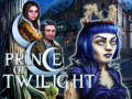 游戏Prince of Twilight