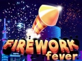 游戏Ffirework Fever