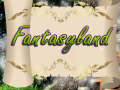 游戏Fantasyland