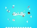 游戏Balibu