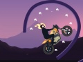 游戏Ghost Knight Rider