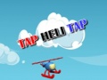 游戏Tap Heli Tap