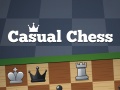 游戏Casual Chess