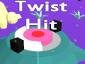 游戏Twist Hit