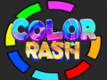 游戏Color Rash