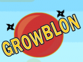 游戏GrowBlon