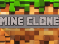 游戏Mine Clone 4 