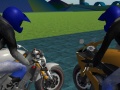 游戏Motorbike Stunts