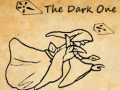 游戏The Dark One