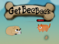 游戏Get Bec Back