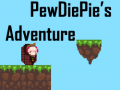 游戏PewDiePie’s Adventure