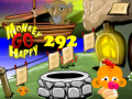 游戏Monkey Go Happy Stage 292