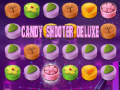 游戏Candy Shooter Deluxe