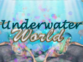 游戏Underwater World