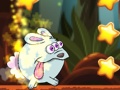 游戏Jungle Adventure