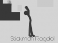 游戏Stickman Ragdoll