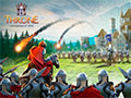 游戏Throne Kingdom at War