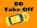 游戏DD Take Off