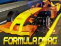 游戏Formula Drag