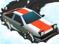 游戏Snow Drift 