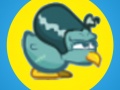 游戏Kiwi Adventure