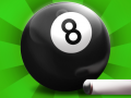 游戏Pool Clash:  8 Ball Billiards Snooker