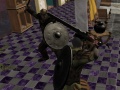 游戏Rome Simulator
