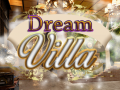游戏Dream Villa
